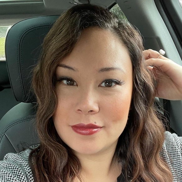 kristi515
